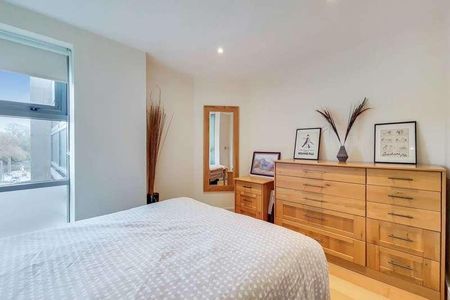 Charleville Mews, Isleworth, TW7 - Photo 5
