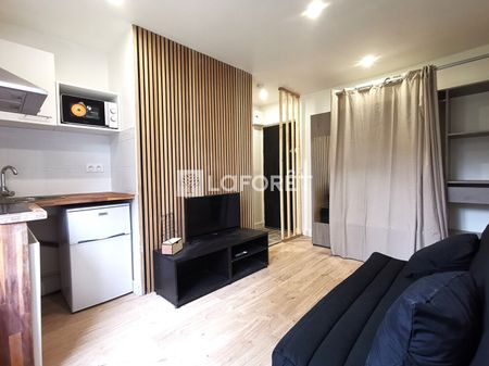 Apartment - Photo 3