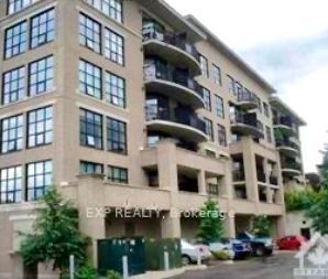 For Lease - 290 POWELL Avenue Unit# 402, Dows Lake - Civic Hospital... - Photo 4