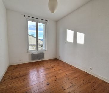 Location Appartement 2 pièces 41m² CLERMONT FERRAND 63000 - Photo 3