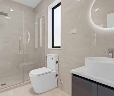 FlatBush - 2 Bedroom Brand New Granny Flat - Photo 4