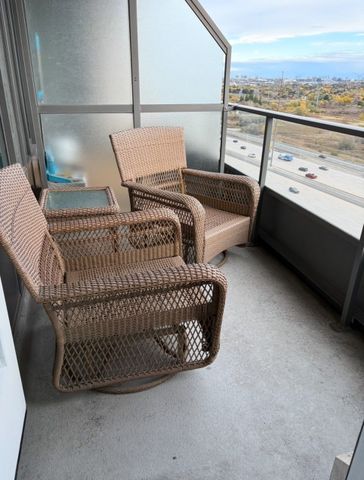 For Lease - 325 South Park Road Unit# RG7, Markham, Ontario - Photo 5