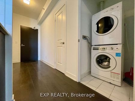 For Lease - 195 Bonis Avenue Unit# 606, Toronto, Ontario - Photo 5