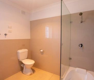 13/193 Grand Junction Road - Photo 5