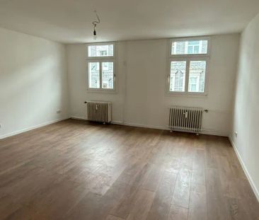 1 Zimmerwohnung in Innenstadtlage - Photo 3