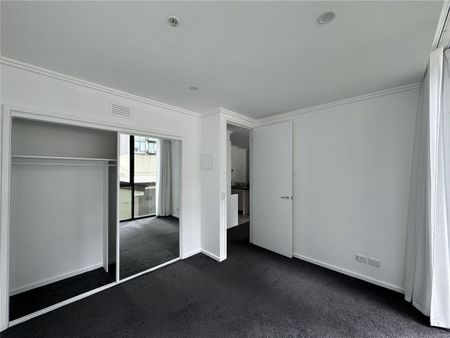 50/88 Kavanagh Street - Photo 4