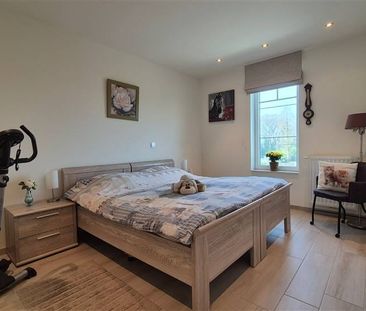 Appartement te huur - Photo 4