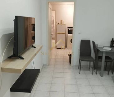 Διαμέρισμα για ενοικίαση Άνω Τούμπα (Τούμπα) - Photo 1