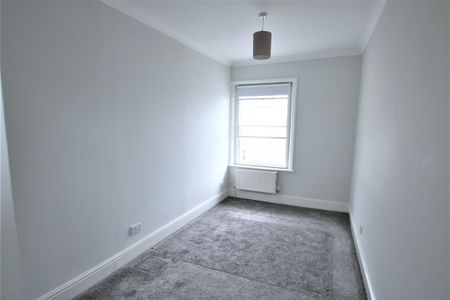 City Road, Winchester, Unfurnished - Photo 4