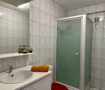 Lichtrijk appartement in centrum Merelbeke - Photo 6