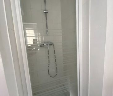 Appartement Tourcoing 2 pièce(s) 55 m2 - Photo 5