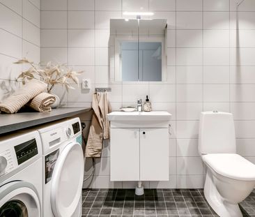 Perennvägen, Linköping - Photo 6