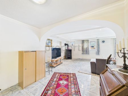 Wunderschöne 3.5-Zimmer-Wohnung in Zurzach, Kanton AG - Foto 3