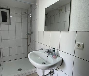 1 Zimmer Wohnung - Photo 2