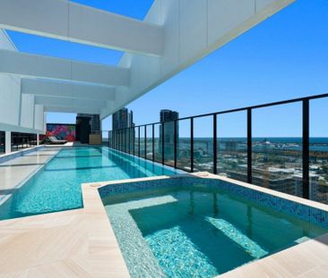 Modern Apartment Living in the Heart of Southport � Walk to Everyth... - Photo 2