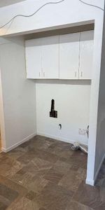 5 1/2 TRÈS BIEN SITUÉ À SAINTE-FOY DISPONIBLE 1e avril - Photo 3