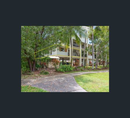 4/42 Mudlo Street, Port Douglas, Qld 4877 - Photo 3