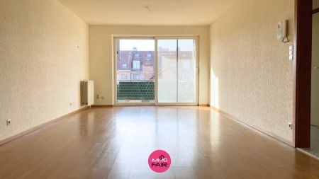 Instapklaar en budgetvriendelijk appartement in hartje Lanaken - Photo 3