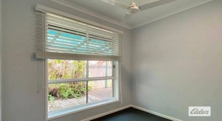 Beachside Living.... - Photo 4