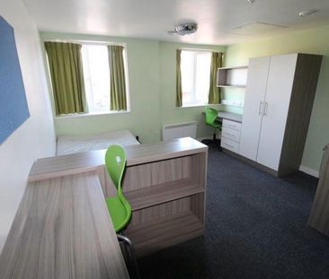 Bridge Road, Birmingham - Photo 1