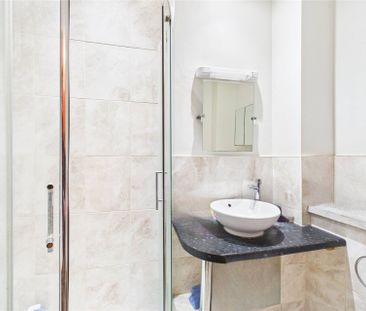 St. Marys Close, Maidenhead St. Marys Close, Maidenhead - Photo 3