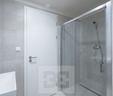 Apartment for rent, 1+KK - Studio, 37m - Photo 5