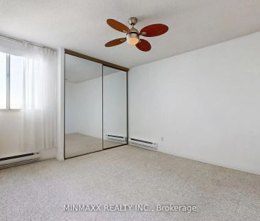 81 Millside Drive #703 - Photo 6