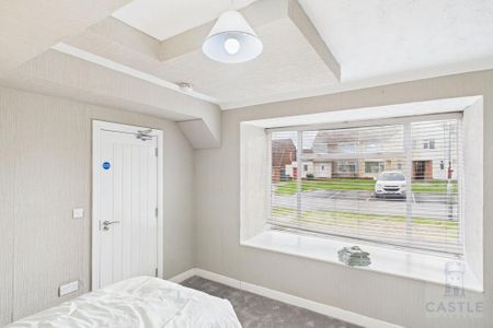 4 bedroom house of multiple occupation to rent - Photo 3