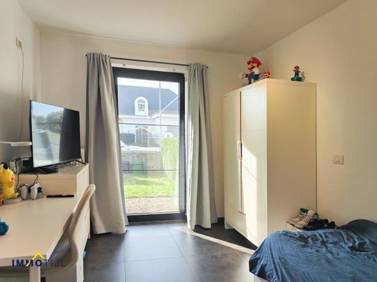 Bosveld 9/0.3, 9300 Aalst - Photo 1