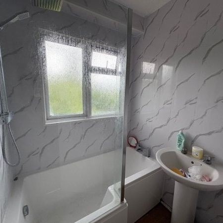 Houseshare, Mansfield, NG18 - Photo 4