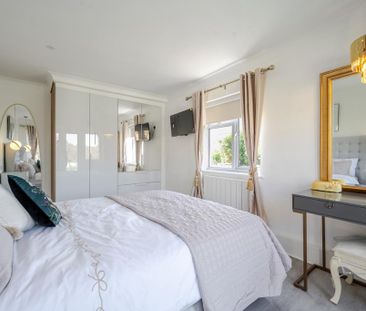 2 bedroom bungalow to rent - Photo 5