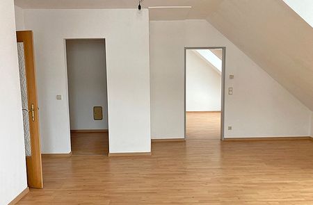 Wohnung in St. Martin - Photo 3