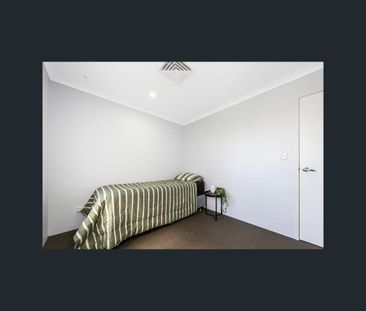 12 Relic Bvd, Aveley, WA 6069 - Photo 1