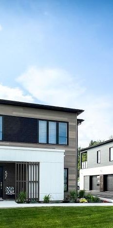 4 1/2 Saint-Charles-Borromée (Joliette) avec Garages - À louer - Rez-de-chaussée - Photo 1