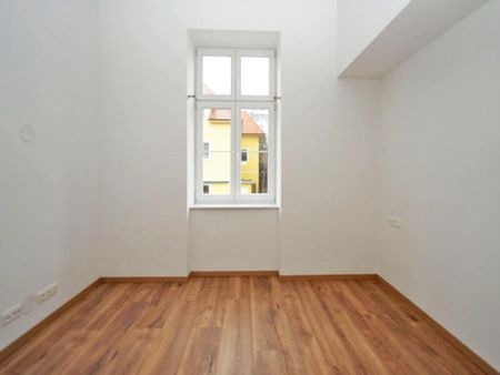 Hochwertig ausgestattete 2-Zimmerwohnung mit top Infrastruktur - Photo 4