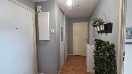 Location Appartement 2 pièces 46m² CHECY 45430 - Photo 2