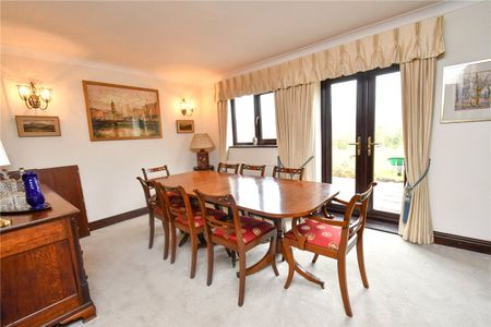 East Farm Mews, CH48 1QB, Caldy - Photo 5