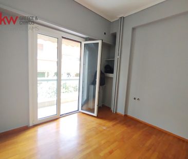 Διαμέρισμα, - Photo 5