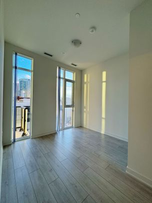 For Lease - 5858 Yonge Street Unit# 220, Toronto, Ontario - Photo 1