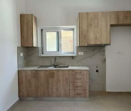 Studio/Γκαρσονιέρα για ενοικίαση - Ελευθέριος Βενιζέλος, - Φωτογραφία 2