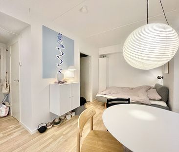 Østre Havnepark 23, 1. mf., 9000 Aalborg - Foto 1