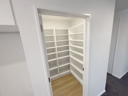 8 Scots Drive, Rolleston, NZ 7614 - Photo 3