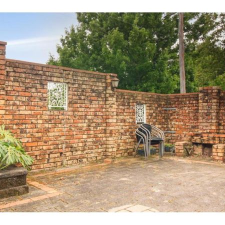 1 Andrew Avenue, Keiraville, NSW 2500 - Photo 4