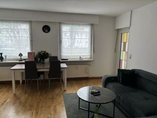 Bismarckstraße 141, 45881 Gelsenkirchen - Photo 1