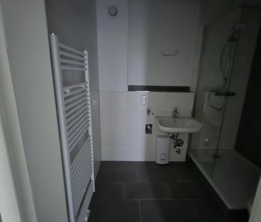 Röntgenstraße 7, 47475 Kamp-Lintfort - Photo 3