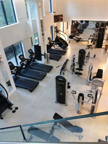 For Lease - 75 Oneida Crescent Unit# 402, Richmond Hill, Ontario - Photo 3