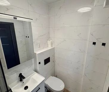 2-pokojowe, balkon, długoterminowo | Sopot - Фото 3