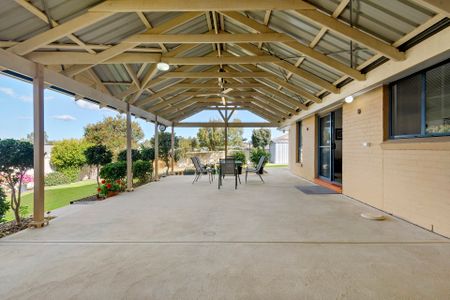 111 Avery Street, Rutherford NSW 2320 - Photo 5