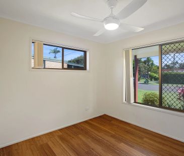 10 Biscayne Drive, Coolum Beach. - Photo 5