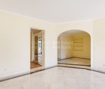 2 room luxury Flat for rent in Monte Estoril, Cascais e Estoril, Ca... - Photo 4